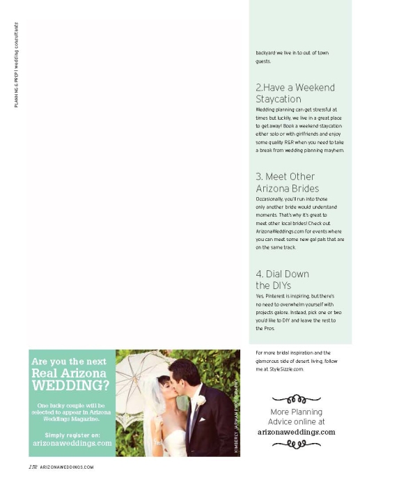 AZ Weddings Mag Real Weddings Feature_Page_5